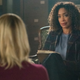 Image for article titled Everyone gets the therapy they so desperately need on an introspective Riverdale